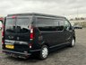 USED 2015 15 VAUXHALL VIVARO Calders Camper Conversion 1.6 CDTi 2900 BiTurbo ecoFLEX Sportive Panel Van 5dr Diesel Manual L2 H1 Euro 5 (s/s) (120 ps) LUXURY CALDER CAMPERS CONVERSION