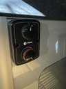 USED 2015 15 VAUXHALL VIVARO Calders Camper Conversion 1.6 CDTi 2900 BiTurbo ecoFLEX Sportive Panel Van 5dr Diesel Manual L2 H1 Euro 5 (s/s) (120 ps) LUXURY CALDER CAMPERS CONVERSION