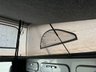 USED 2015 15 VAUXHALL VIVARO Calders Camper Conversion 1.6 CDTi 2900 BiTurbo ecoFLEX Sportive Panel Van 5dr Diesel Manual L2 H1 Euro 5 (s/s) (120 ps) LUXURY CALDER CAMPERS CONVERSION