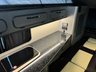 USED 2015 15 VAUXHALL VIVARO Calders Camper Conversion 1.6 CDTi 2900 BiTurbo ecoFLEX Sportive Panel Van 5dr Diesel Manual L2 H1 Euro 5 (s/s) (120 ps) LUXURY CALDER CAMPERS CONVERSION