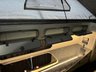 USED 2015 15 VAUXHALL VIVARO Calders Camper Conversion 1.6 CDTi 2900 BiTurbo ecoFLEX Sportive Panel Van 5dr Diesel Manual L2 H1 Euro 5 (s/s) (120 ps) LUXURY CALDER CAMPERS CONVERSION