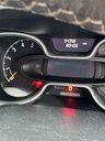 USED 2015 15 VAUXHALL VIVARO Calders Camper Conversion 1.6 CDTi 2900 BiTurbo ecoFLEX Sportive Panel Van 5dr Diesel Manual L2 H1 Euro 5 (s/s) (120 ps) LUXURY CALDER CAMPERS CONVERSION