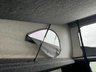 USED 2015 15 VAUXHALL VIVARO Calders Camper Conversion 1.6 CDTi 2900 BiTurbo ecoFLEX Sportive Panel Van 5dr Diesel Manual L2 H1 Euro 5 (s/s) (120 ps) LUXURY CALDER CAMPERS CONVERSION