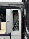 USED 2015 15 VAUXHALL VIVARO Calders Camper Conversion 1.6 CDTi 2900 BiTurbo ecoFLEX Sportive Panel Van 5dr Diesel Manual L2 H1 Euro 5 (s/s) (120 ps) LUXURY CALDER CAMPERS CONVERSION