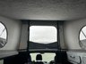 USED 2015 15 VAUXHALL VIVARO Calders Camper Conversion 1.6 CDTi 2900 BiTurbo ecoFLEX Sportive Panel Van 5dr Diesel Manual L2 H1 Euro 5 (s/s) (120 ps) LUXURY CALDER CAMPERS CONVERSION
