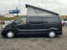 USED 2015 15 VAUXHALL VIVARO Calders Camper Conversion 1.6 CDTi 2900 BiTurbo ecoFLEX Sportive Panel Van 5dr Diesel Manual L2 H1 Euro 5 (s/s) (120 ps) LUXURY CALDER CAMPERS CONVERSION