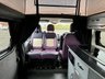USED 2015 15 VAUXHALL VIVARO Calders Camper Conversion 1.6 CDTi 2900 BiTurbo ecoFLEX Sportive Panel Van 5dr Diesel Manual L2 H1 Euro 5 (s/s) (120 ps) LUXURY CALDER CAMPERS CONVERSION