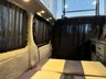USED 2015 15 VAUXHALL VIVARO Calders Camper Conversion 1.6 CDTi 2900 BiTurbo ecoFLEX Sportive Panel Van 5dr Diesel Manual L2 H1 Euro 5 (s/s) (120 ps) LUXURY CALDER CAMPERS CONVERSION