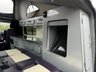 USED 2015 15 VAUXHALL VIVARO Calders Camper Conversion 1.6 CDTi 2900 BiTurbo ecoFLEX Sportive Panel Van 5dr Diesel Manual L2 H1 Euro 5 (s/s) (120 ps) LUXURY CALDER CAMPERS CONVERSION