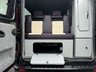USED 2015 15 VAUXHALL VIVARO Calders Camper Conversion 1.6 CDTi 2900 BiTurbo ecoFLEX Sportive Panel Van 5dr Diesel Manual L2 H1 Euro 5 (s/s) (120 ps) LUXURY CALDER CAMPERS CONVERSION