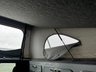 USED 2015 15 VAUXHALL VIVARO Calders Camper Conversion 1.6 CDTi 2900 BiTurbo ecoFLEX Sportive Panel Van 5dr Diesel Manual L2 H1 Euro 5 (s/s) (120 ps) LUXURY CALDER CAMPERS CONVERSION