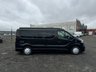 USED 2015 15 VAUXHALL VIVARO Calders Camper Conversion 1.6 CDTi 2900 BiTurbo ecoFLEX Sportive Panel Van 5dr Diesel Manual L2 H1 Euro 5 (s/s) (120 ps) LUXURY CALDER CAMPERS CONVERSION