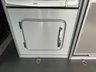 USED 2015 15 VAUXHALL VIVARO Calders Camper Conversion 1.6 CDTi 2900 BiTurbo ecoFLEX Sportive Panel Van 5dr Diesel Manual L2 H1 Euro 5 (s/s) (120 ps) LUXURY CALDER CAMPERS CONVERSION