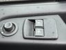 USED 2015 15 VAUXHALL VIVARO Calders Camper Conversion 1.6 CDTi 2900 BiTurbo ecoFLEX Sportive Panel Van 5dr Diesel Manual L2 H1 Euro 5 (s/s) (120 ps) LUXURY CALDER CAMPERS CONVERSION