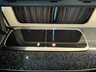 USED 2015 15 VAUXHALL VIVARO Calders Camper Conversion 1.6 CDTi 2900 BiTurbo ecoFLEX Sportive Panel Van 5dr Diesel Manual L2 H1 Euro 5 (s/s) (120 ps) LUXURY CALDER CAMPERS CONVERSION