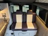 USED 2015 15 VAUXHALL VIVARO Calders Camper Conversion 1.6 CDTi 2900 BiTurbo ecoFLEX Sportive Panel Van 5dr Diesel Manual L2 H1 Euro 5 (s/s) (120 ps) LUXURY CALDER CAMPERS CONVERSION