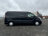 USED 2015 15 VAUXHALL VIVARO Calders Camper Conversion 1.6 CDTi 2900 BiTurbo ecoFLEX Sportive Panel Van 5dr Diesel Manual L2 H1 Euro 5 (s/s) (120 ps) LUXURY CALDER CAMPERS CONVERSION
