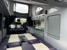 USED 2015 15 VAUXHALL VIVARO Calders Camper Conversion 1.6 CDTi 2900 BiTurbo ecoFLEX Sportive Panel Van 5dr Diesel Manual L2 H1 Euro 5 (s/s) (120 ps) LUXURY CALDER CAMPERS CONVERSION