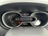 USED 2015 15 VAUXHALL VIVARO Calders Camper Conversion 1.6 CDTi 2900 BiTurbo ecoFLEX Sportive Panel Van 5dr Diesel Manual L2 H1 Euro 5 (s/s) (120 ps) LUXURY CALDER CAMPERS CONVERSION