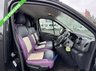 USED 2015 15 VAUXHALL VIVARO Calders Camper Conversion 1.6 CDTi 2900 BiTurbo ecoFLEX Sportive Panel Van 5dr Diesel Manual L2 H1 Euro 5 (s/s) (120 ps) LUXURY CALDER CAMPERS CONVERSION
