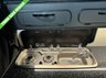 USED 2015 15 VAUXHALL VIVARO Calders Camper Conversion 1.6 CDTi 2900 BiTurbo ecoFLEX Sportive Panel Van 5dr Diesel Manual L2 H1 Euro 5 (s/s) (120 ps) LUXURY CALDER CAMPERS CONVERSION