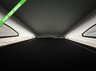 USED 2015 15 VAUXHALL VIVARO Calders Camper Conversion 1.6 CDTi 2900 BiTurbo ecoFLEX Sportive Panel Van 5dr Diesel Manual L2 H1 Euro 5 (s/s) (120 ps) LUXURY CALDER CAMPERS CONVERSION