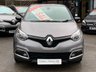 USED 2015 65 RENAULT CAPTUR 1.5 dCi ENERGY Dynamique S Nav SUV 5dr 