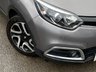 USED 2015 65 RENAULT CAPTUR 1.5 dCi ENERGY Dynamique S Nav SUV 5dr 
