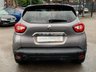 USED 2015 65 RENAULT CAPTUR 1.5 dCi ENERGY Dynamique S Nav SUV 5dr 