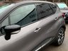 USED 2015 65 RENAULT CAPTUR 1.5 dCi ENERGY Dynamique S Nav SUV 5dr 