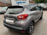 USED 2015 65 RENAULT CAPTUR 1.5 dCi ENERGY Dynamique S Nav SUV 5dr 