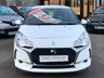 USED 2017 17 DS AUTOMOBILES DS 3 1.6 BlueHDi Elegance Hatchback 3dr 
