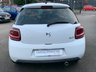 USED 2017 17 DS AUTOMOBILES DS 3 1.6 BlueHDi Elegance Hatchback 3dr 