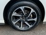 USED 2017 17 DS AUTOMOBILES DS 3 1.6 BlueHDi Elegance Hatchback 3dr 