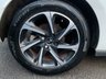 USED 2017 17 DS AUTOMOBILES DS 3 1.6 BlueHDi Elegance Hatchback 3dr 