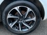 USED 2017 17 DS AUTOMOBILES DS 3 1.6 BlueHDi Elegance Hatchback 3dr 