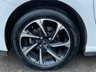 USED 2017 17 DS AUTOMOBILES DS 3 1.6 BlueHDi Elegance Hatchback 3dr 