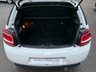 USED 2017 17 DS AUTOMOBILES DS 3 1.6 BlueHDi Elegance Hatchback 3dr 