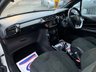 USED 2017 17 DS AUTOMOBILES DS 3 1.6 BlueHDi Elegance Hatchback 3dr 