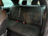 USED 2017 17 DS AUTOMOBILES DS 3 1.6 BlueHDi Elegance Hatchback 3dr 