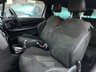 USED 2017 17 DS AUTOMOBILES DS 3 1.6 BlueHDi Elegance Hatchback 3dr 