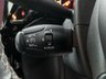 USED 2017 17 DS AUTOMOBILES DS 3 1.6 BlueHDi Elegance Hatchback 3dr 
