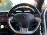 USED 2017 17 DS AUTOMOBILES DS 3 1.6 BlueHDi Elegance Hatchback 3dr 