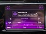 USED 2017 17 DS AUTOMOBILES DS 3 1.6 BlueHDi Elegance Hatchback 3dr 