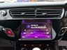USED 2017 17 DS AUTOMOBILES DS 3 1.6 BlueHDi Elegance Hatchback 3dr 
