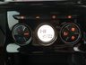 USED 2017 17 DS AUTOMOBILES DS 3 1.6 BlueHDi Elegance Hatchback 3dr 