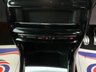 USED 2017 17 DS AUTOMOBILES DS 3 1.6 BlueHDi Elegance Hatchback 3dr 