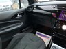 USED 2017 17 DS AUTOMOBILES DS 3 1.6 BlueHDi Elegance Hatchback 3dr 