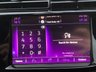 USED 2017 17 DS AUTOMOBILES DS 3 1.6 BlueHDi Elegance Hatchback 3dr 