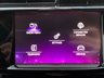 USED 2017 17 DS AUTOMOBILES DS 3 1.6 BlueHDi Elegance Hatchback 3dr 